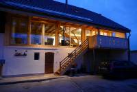 Umbau BH Bolliger 17 (3)
