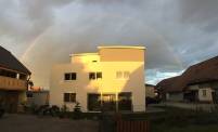 CKeller Regenbogen (1)