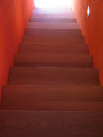 Neubau 05 Obst 04