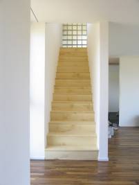 Neubau 06 Fuchs 02